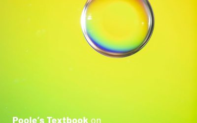 Oxford University Press Pooles Textbook on Contract Law, 17th Edition
