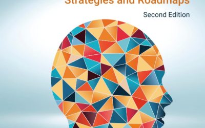 Successful User Experience: Strategies and Roadmaps 2nd Edition