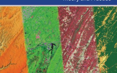 Supervised Learning in Remote Sensing and Geospatial Science 1st Edition