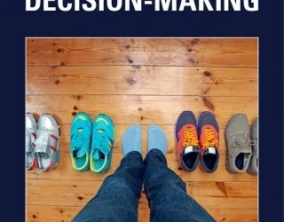 Cognitive Neuroscience of Decision-Making