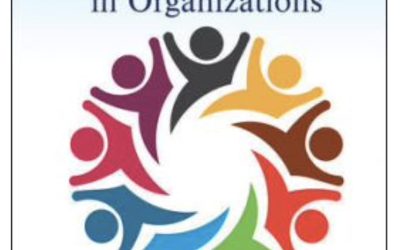 ISE Interpersonal Skills in Organizations 2025