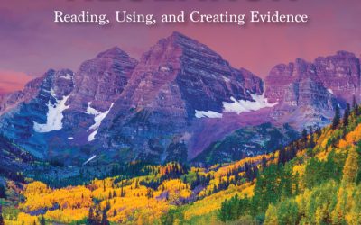 Nursing Research: Reading, Using, and Creating Evidence, 6th Edition