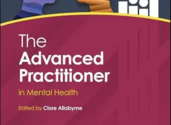 The Advanced Practitioner in Mental Health (Advanced Clinical Practice