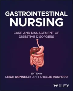 Gastrointestinal Nursing: Care and Management of Digestive Disorders