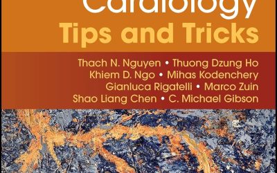 Practical Handbook of Advanced Interventional Cardiology: Tips and Tricks, 6th Edition