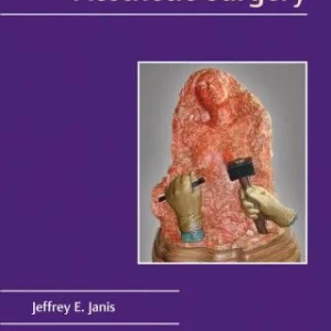 Essentials of Aesthetic Surgery