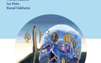 Video Atlas of Minimally Invasive Cranial Surgery: A Step-by-Step Approach