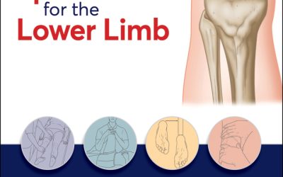 The Pocket Atlas of Special Tests for the Lower Limb 1st Edition