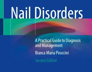 Nail Disorders, 2026th Edition