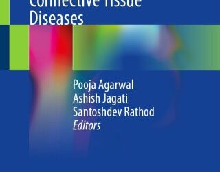 Dermatologist’s Handbook of Autoimmune Connective Tissue Diseases