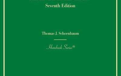 Admiralty and Maritime Law 7th Edition