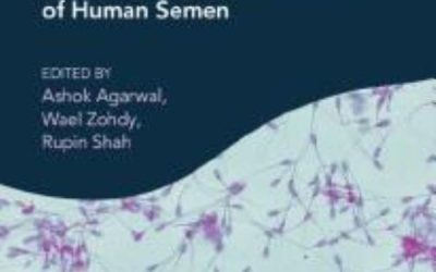 A Clinician’s Guide to the Sixth Edition of the WHO Laboratory Manual for the Examination and Processing of Human Semen