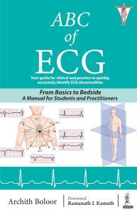 ABC of ECG