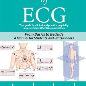 ABC of ECG