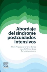 Abordaje del síndrome postcuidados intensivos