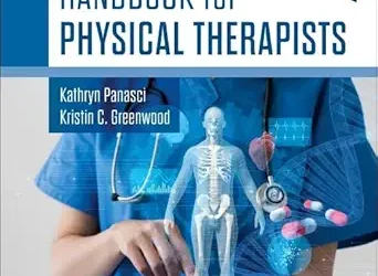 Acute Care Handbook for Physical Therapists, 6th Edition