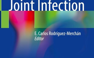 Advances in Periprosthetic Joint Infection