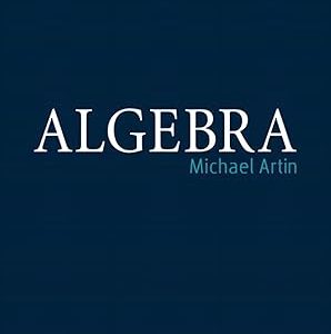 Algebra (Classic Version), 2nd Edition
