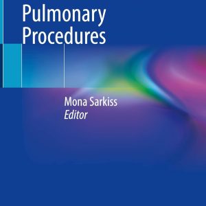 Anesthesia for Interventional Pulmonary Procedures
