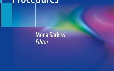 Anesthesia for Interventional Pulmonary Procedures