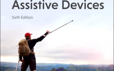 Atlas of Orthoses and Assistive Devices 6th Edition