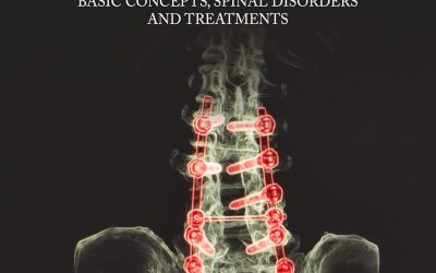Biomechanics of the Human Spine: Basic Concepts, Spinal Disorders and Treatments 2nd Edition