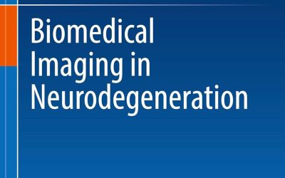 Biomedical Imaging in Neurodegeneration
