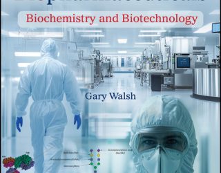 Biopharmaceuticals, 3rd Edition