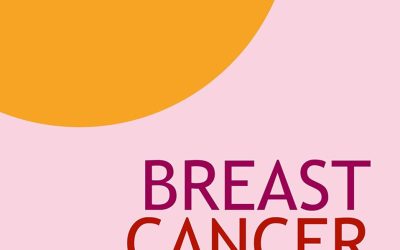 Breast Cancer: Global Quality Care 2nd Edition