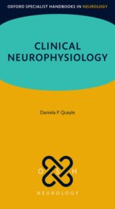 Clinical Neurophysiology