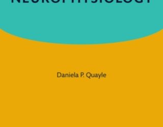 Clinical Neurophysiology