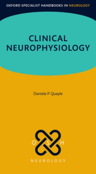 Clinical Neurophysiology Clinical Neurophysiology