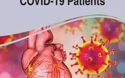 Clinical Practice and Post-infection Care for Covid-19 Patients