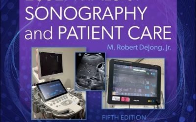 Craig’s Essentials of Sonography and Patient Care 5th Edition