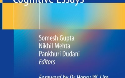 Critical Thinking in Contemporary Dermatology: Cognitive Essays