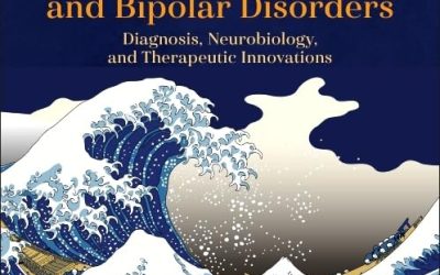 Depressive and Bipolar Disorders: Diagnosis, Neurobiology, and Therapeutic Innovations 1st Edition
