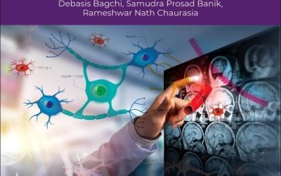 Diabetes and Neurodegeneration 1st Edition