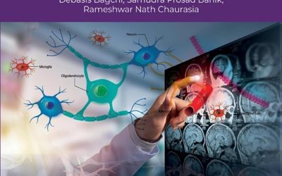 Diabetes and Neurodegeneration 1st Edition