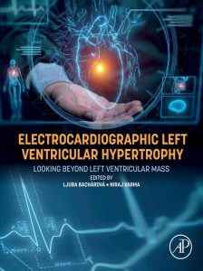 Electrocardiographic Left Ventricular Hypertrophy Looking Beyond Left Ventricular Mass