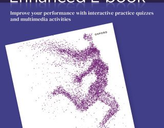 Emotion and Motivation, 4th Edition