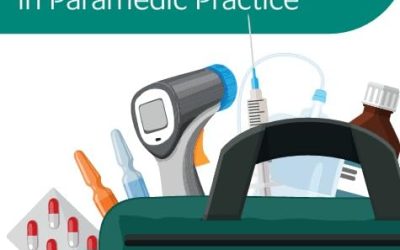 Essential Pharmacology in Paramedic Practice