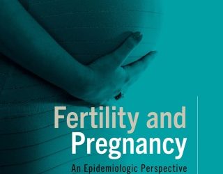 Fertility and Pregnancy, 2nd Edition