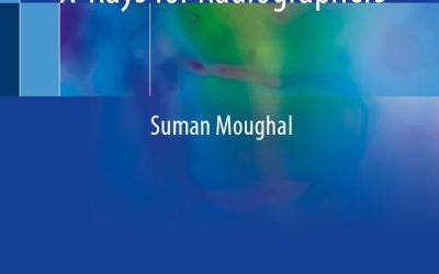 Fracture Finder A Practical Guide to Interpreting Upper and Lower Limb X-Rays for Radiographers