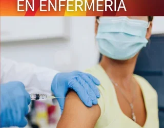 Guía Mosby de habilidades y procedimientos en enfermería, 10th Edition