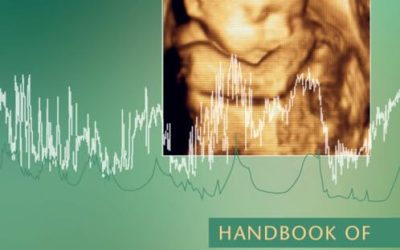 Handbook of CTG Interpretation: From Patterns to Physiology 2nd Edition