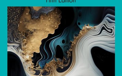 Handbook of Clinical Anaesthesia 5th Edition