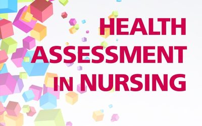 Health Assessment in Nursing, 8th Edition