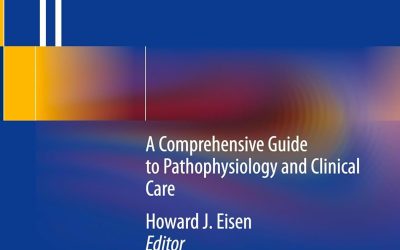 Heart Failure II A Comprehensive Guide to Pathophysiology and Clinical Care