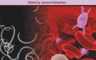 Hematological Insights and Clinical Implications of Platelet Functions in Lymphatic Filariasis 1st Edition