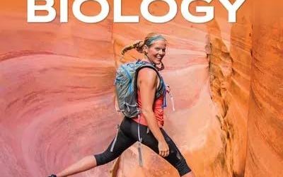Human Biology: 2025 Release